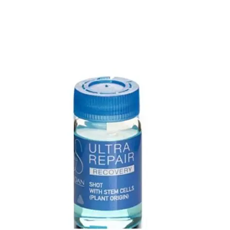 LENDAN ULTRA-REPAIR AMPOLLA UNIDAD